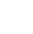 check icon