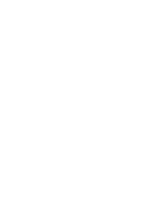 drop