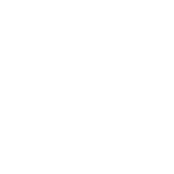 security